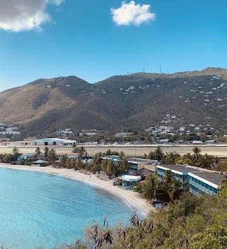Emerald Beach Resort