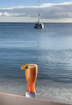 Emerald Beach Resort