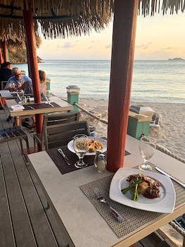Emerald Beach Resort