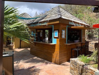 Emerald Beach Resort
