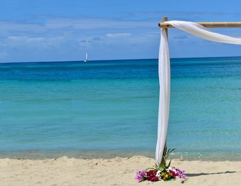 Emerald Beach Resort