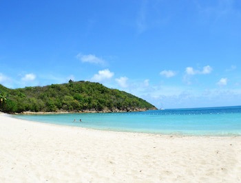 Emerald Beach Resort