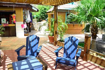 Emerald Beach Resort