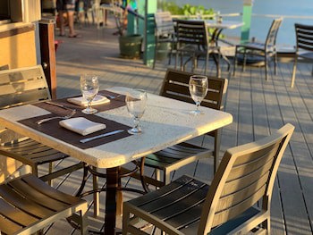 Emerald Beach Resort