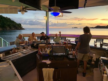 Emerald Beach Resort
