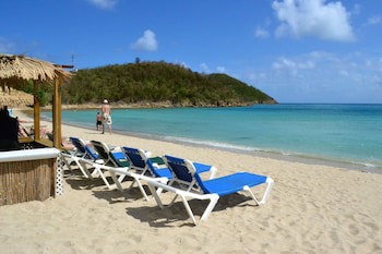 Emerald Beach Resort