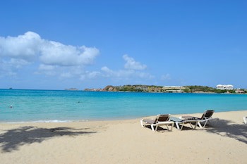 Emerald Beach Resort
