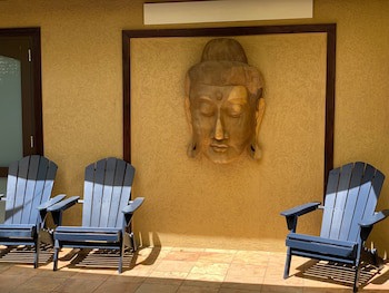 Emerald Beach Resort