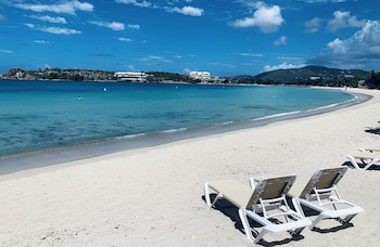 Emerald Beach Resort