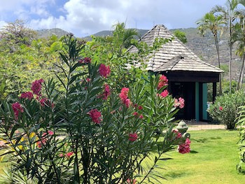 Emerald Beach Resort