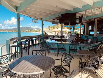 Emerald Beach Resort
