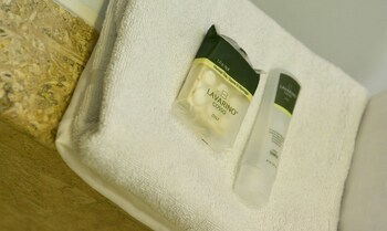 Grand Cantalagua Hotel Morelia, Bw Signature Collection