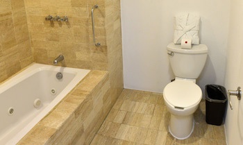 Grand Cantalagua Hotel Morelia, Bw Signature Collection