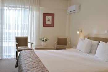 Airotel Parthenon