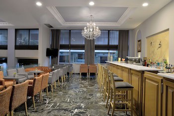 Airotel Parthenon