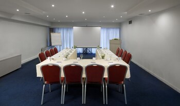 Airotel Parthenon