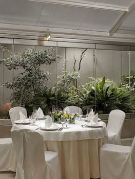 Airotel Parthenon