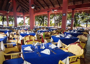 Barcelo Montelimar