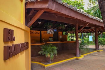 Barcelo Montelimar