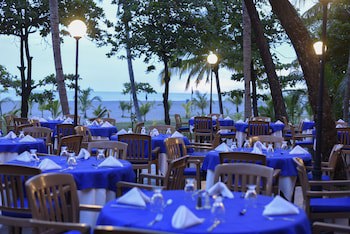 Barcelo Montelimar