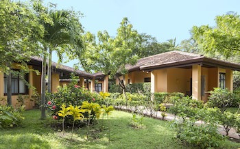 Barcelo Montelimar