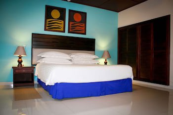 Barcelo Montelimar