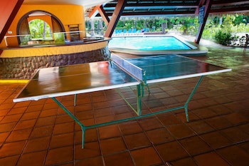 Barcelo Montelimar