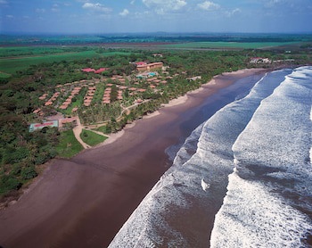 Barcelo Montelimar