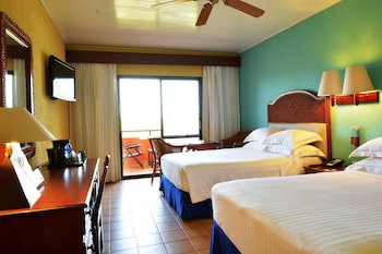 Barcelo Montelimar