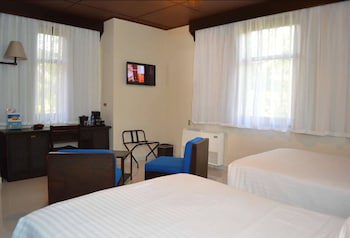 Barcelo Montelimar