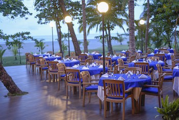 Barcelo Montelimar