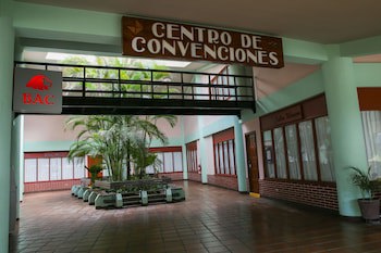 Barcelo Montelimar