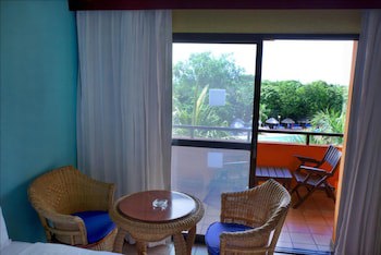 Barcelo Montelimar