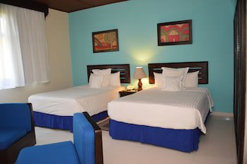 Barcelo Montelimar