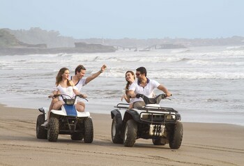 Barcelo Montelimar