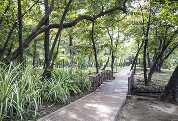 Barcelo Montelimar