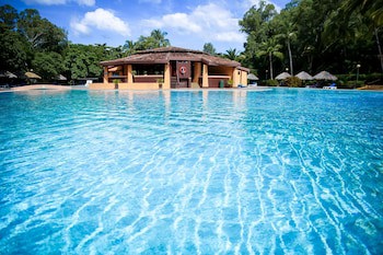 Barcelo Montelimar