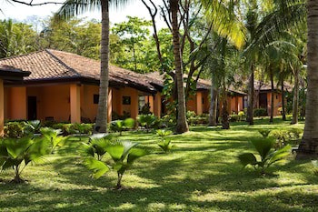 Barcelo Montelimar