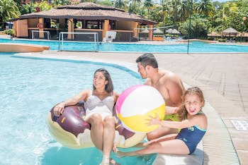Barcelo Montelimar