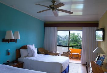 Barcelo Montelimar