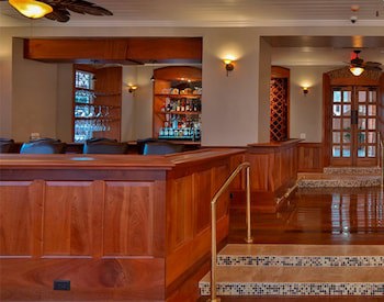 Company House Hotel