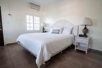 Company House Hotel