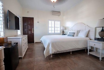 Company House Hotel