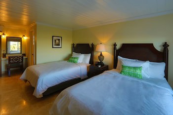 Company House Hotel
