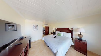 Company House Hotel