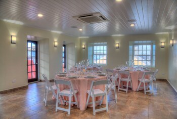 Company House Hotel