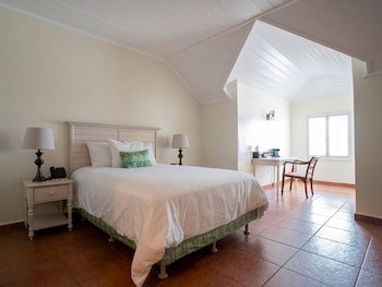 Company House Hotel