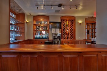 Company House Hotel