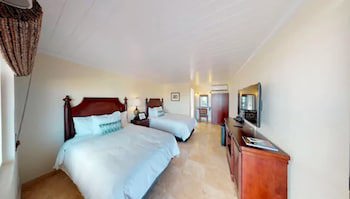 Company House Hotel