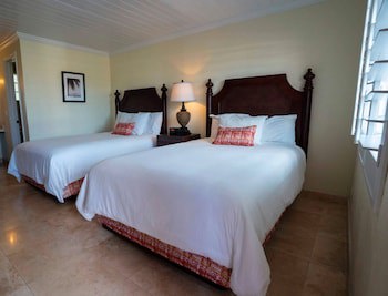 Company House Hotel